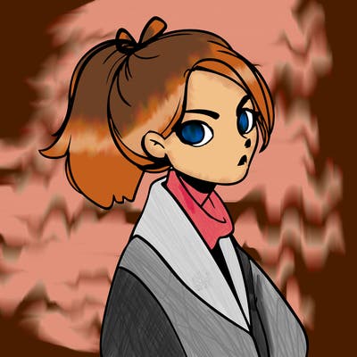 people_99