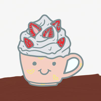 food_05