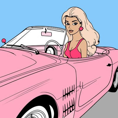 barbie_13
