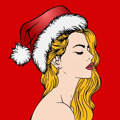 christmas_22