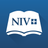 NIV Bible App by Olive Tree