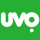 UVO - Taxi and Delivery