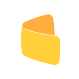 iCost记账-快速简洁好用的记账理财助手&记账软件