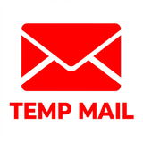 Temp Mail