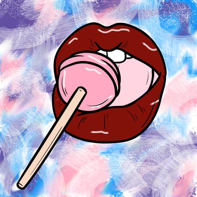 food_12