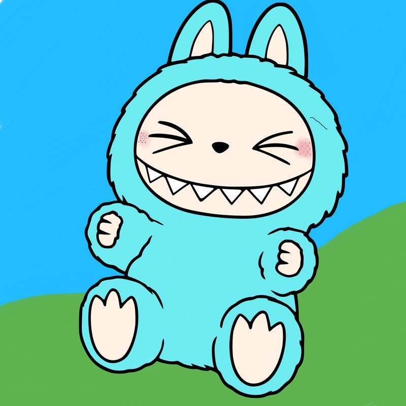 After