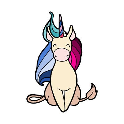 unicorns_03