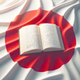 Japanese Reading & Audio Books