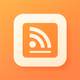 Simplio RSS Reader