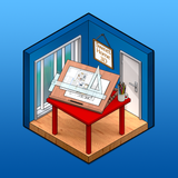 Sweet Home 3D: Plan Your House - Icona App