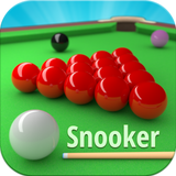 Snooker Pro Online - 앱 아이콘