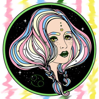 zodiac_17