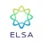 ELSA Speak: English Learning