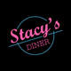 Stacy's Diner