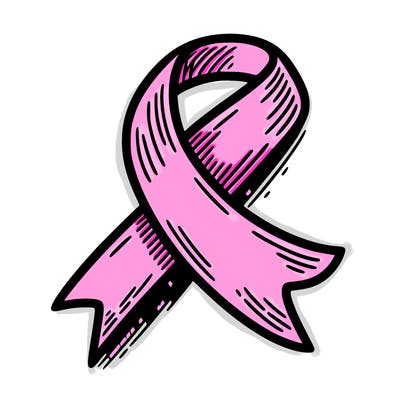 ribbon