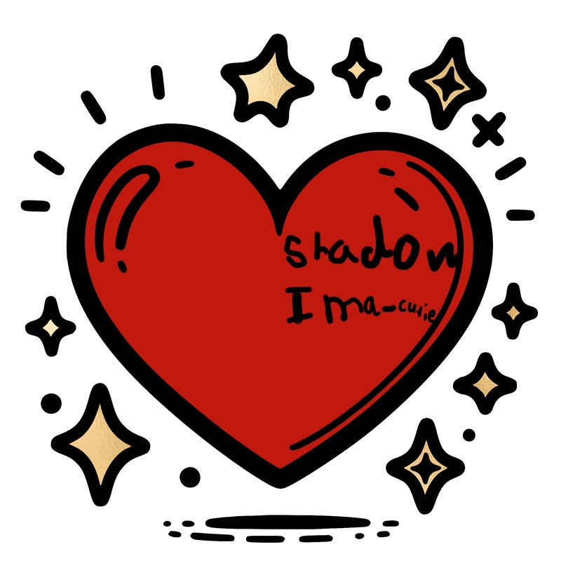 heart