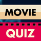 Ultimate Movie Quiz (2025)