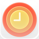 MultiAlarm – Group Your Alarms