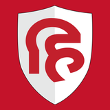 Hindustan - Hindi News, Epaper - App Icon