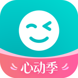 the L - Lesbian Dating & Live