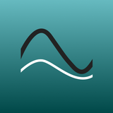 Vernier Graphical Analysis - Icono de la App