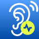 Hearing Aid app & Amplifier