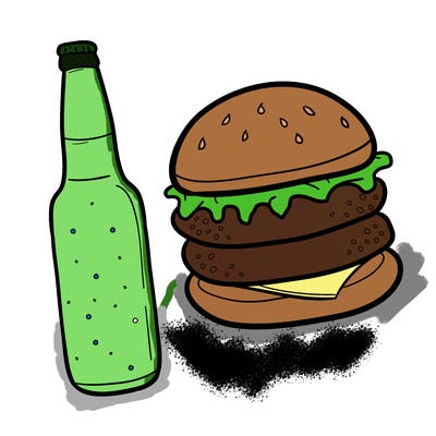 food_04