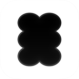 todo mate: tasks & routines