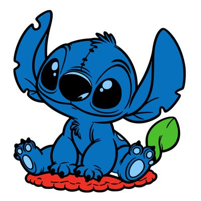 stich