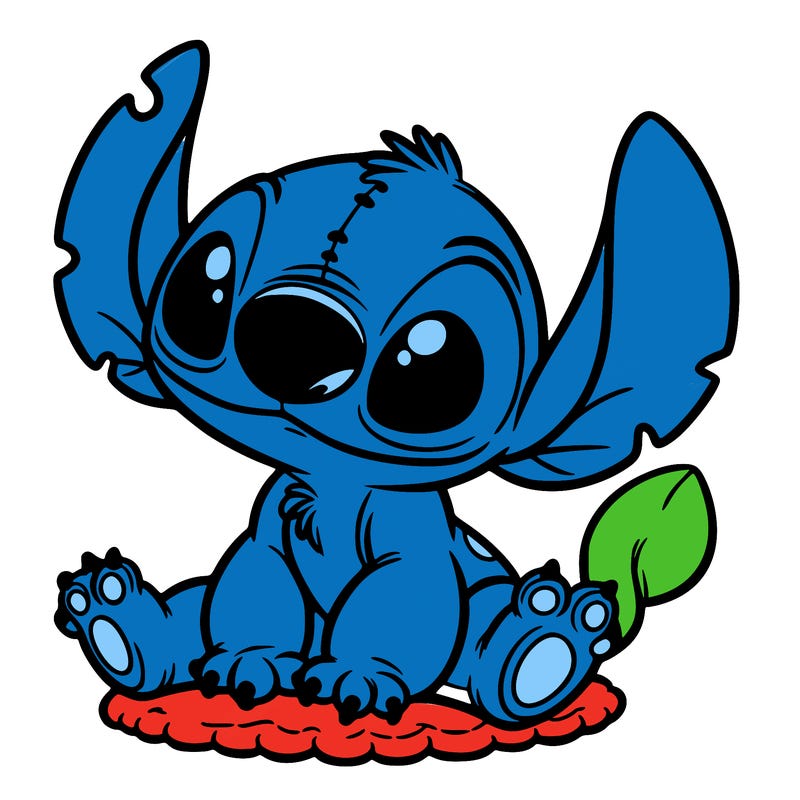 stich