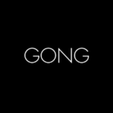 Gong - アプリアイコン