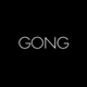 Gong