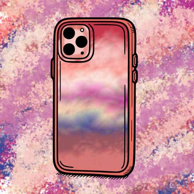 phone case
