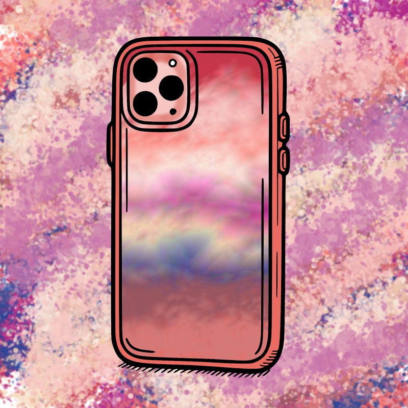 phone case