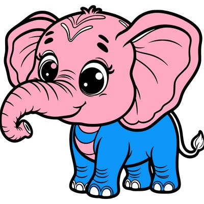 animal