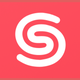 Stamba