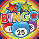Bingo - Free Live Bingo
