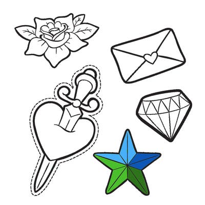 tattoos_04