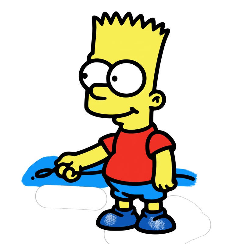 bart
