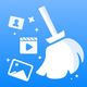 Cleaner: Phone Cleaning App