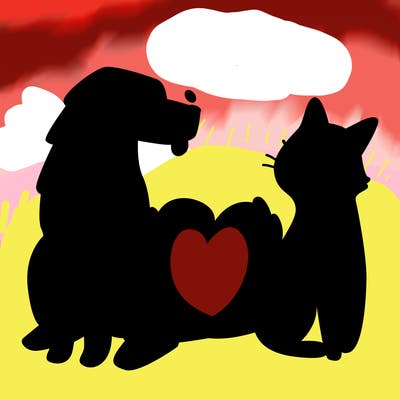 animals_22