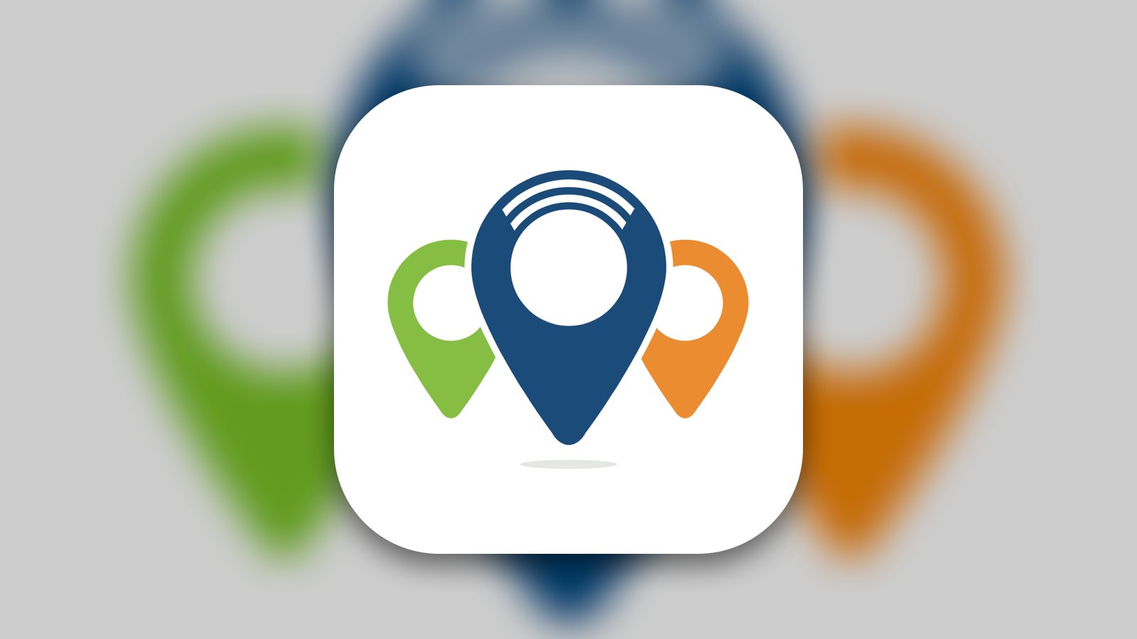 RollCall Parent - Education App | MWM