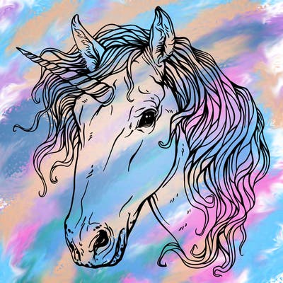 unicorns_01