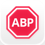 Adblock Plus for Safari (ABP)