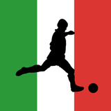 Live Action Soccer 2025/2026