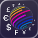 BankOf - Currency Exchange