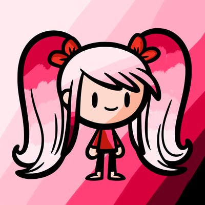 miku