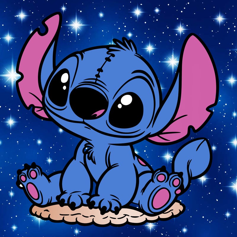 stich