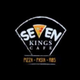 Seven Kings Cafe