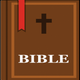 Chin Bible